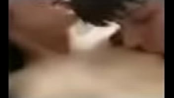 Unknown - 2025 - Sexy - Experience - Video 6545010