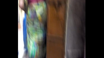 VID 20141112 095729