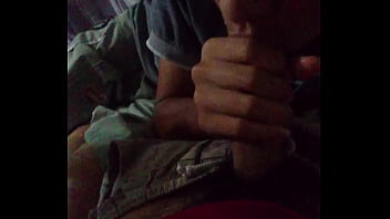 Gay, Top, Cu, Bu - Gay - 2025 - Passionate - Show - Video 6020205