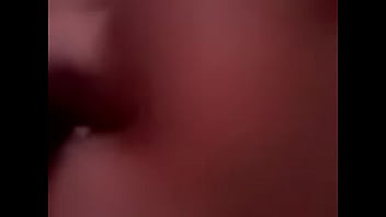 Asian Top Fucking Boy Bare