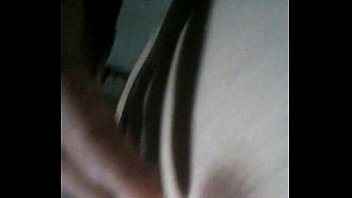 Dick, Ugly, Gay, Vietnamese - Gay - 2025 - Sexy - Show - Video 5838224