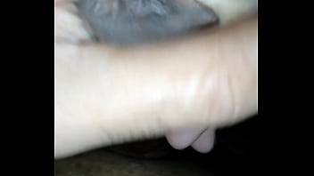 ⁣Solo, Gay, Boy, Gays, Punheta - Gay - 2025 - Sexy - Show - Video 6020118