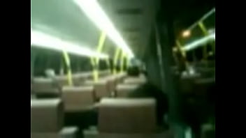 Safadinhos.net - Punheta No _nibus