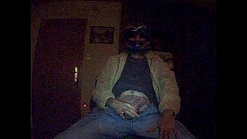 Sit On My Full Cannon - My Big Dick Huge Cock Xxx