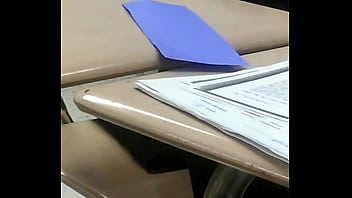 Cam00838 Big Booty Sitting Down Juwuanita