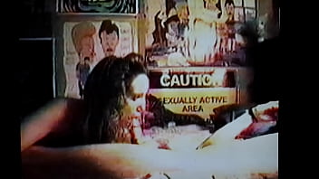 Deborah D Just Suckin On Me