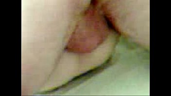 Porno, 2 - Unknown - 2025 - Steamy - Experience - Video 5838140