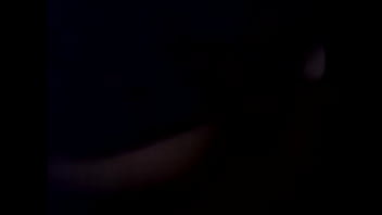 La Vest_ De Colegiala Que Hasta Por El Culo Le Di