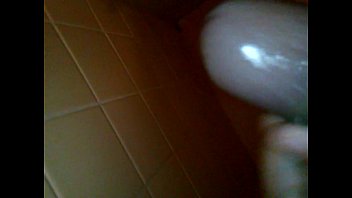 Masturbacion, Semen, Soloboy - Unknown - 2025 - Intense - Performance - Video 5960256