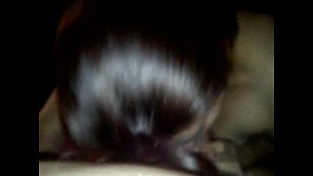 MOV 0001[1] - Rica-que-chupada