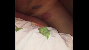 trim.A49B3BFC-C499-4915-B711-39E8BC7AA8F6