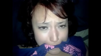 Torreon, Df - Unknown - 2025 - Passionate - Scene - Video 5960193