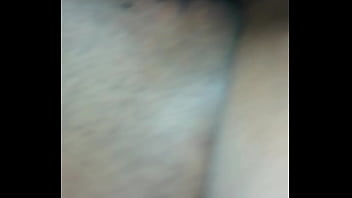 Nena, Sabrosa - Unknown - 2025 - Amazing - Scene - Video 5838056