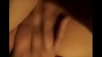 ⁣Anotha Side Chick Playin For Me Pussy Wet Af.