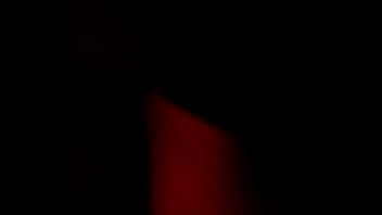 Fiesta, Yo, Y, Una, En, Cuatro, Es - Unknown - 2025 - Steamy - Experience - Video 5838054