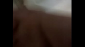 Comendo A Vadia Agora De Frango