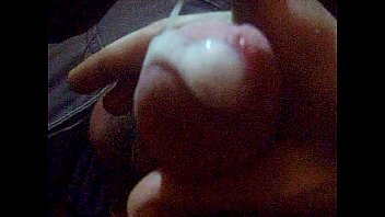 Scream For Icecream - My Big Spermspritzer Spermgun Xxx