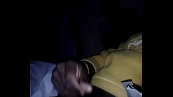 Justoneofthosenights