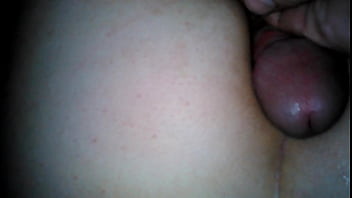 VID 20141115 031653