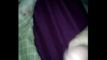 ⁣VID 20141114 015736 691