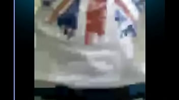 Jerry Patrick Yok Video X264