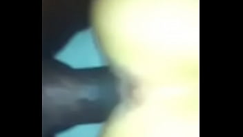 trim.B1936842-DBDD-4CF2-92B1-6466664775F5