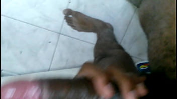 Stroking, Alone, Straight, Male, Soloboy, Glossy - Unknown - 2025 - Sexy - Experience - Video 6074668