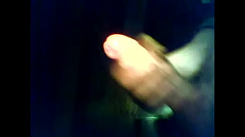 ibex ibex 2012-12-11