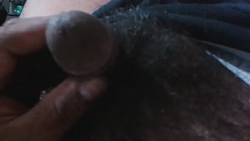 Cuando, Noa - Unknown - 2025 - Incredible - Show - Video 6015665