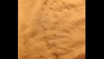 Short Squirting Video