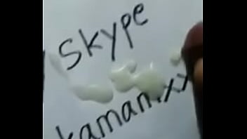 Tamil, Sunni, Periya - Unknown - 2025 - Intense - Scene - Video 5837889