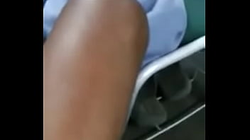 Tamil, Soloboy, Sunni, Periya - Unknown - 2025 - Amazing - Experience - Video 6019191