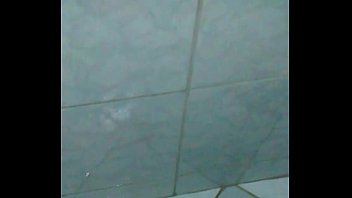 The Best Cumshot Slow #1