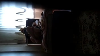 Anal, Ordulu, Ordulumanyag, Analordulu - Anal - 2025 - Wild - Session - Video 6545017