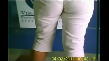 Unknown - 2025 - Amazing - Experience - Video 6477921