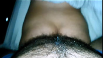 Ass, Dick, Girlfriend, Night, My, Push, Catzo - Ass - 2025 - Sexy - Experience - Video 6074699