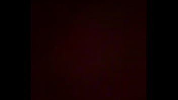 Cogiendo A Beatriz (madura)