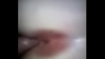 trim.48DF84F7-CDD2-42A2-BB8B-6A2E110F725B