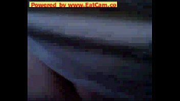 Shaved Pussy Webcam2