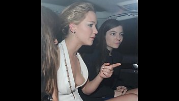 Slips, Topless And Nude Celebs