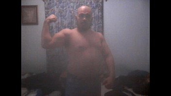 Wanna Have Me Tied Up And Gagged In Your Bedroom Zuzka?