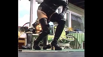 Roxina2004FetishSlutOut260804XXL