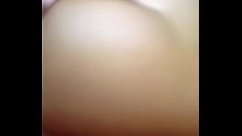 Ass, Hairy - Ass - 2025 - Steamy - Performance - Video 5959865