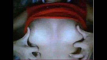 Unknown - 2025 - Passionate - Session - Video 6544973