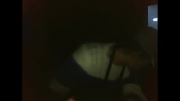 Kite, Soloboy, Lou - Unknown - 2025 - Wild - Session - Video 5837803