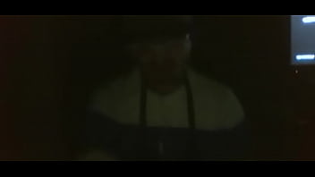 Kite, Soloboy, Lou - Unknown - 2025 - Intense - Scene - Video 6018989