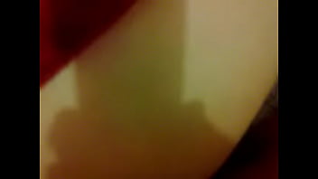 Video, De, Mi, Mujer, Otro - Unknown - 2025 - Intense - Show - Video 6018950