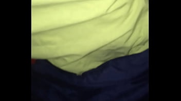 Sex, Work, Slight - Unknown - 2025 - Intense - Performance - Video 6018972