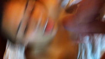 Sexy Facial Original Uploader Me Lol