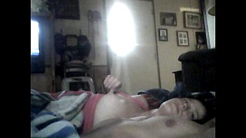 Nice, Nikki, Tittie, Hard-nipples, Perfect-nipples - Unknown - 2025 - Incredible - Performance - Video 6074462